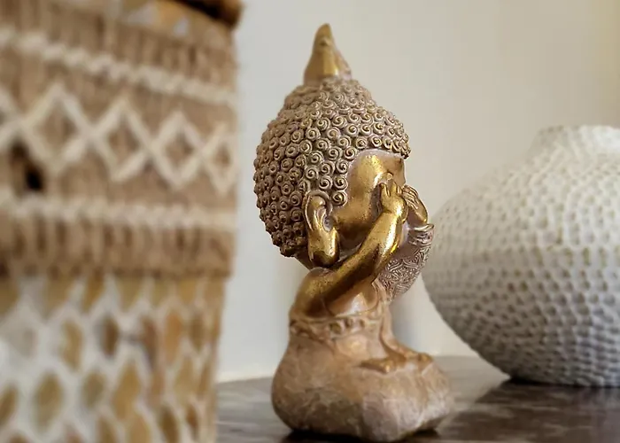 Haussmannien - Rénové, Balnéo, Proche Centre-ville Et Gare * El Havre